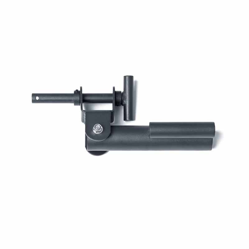 Landmine attachement XM FITNESS - Fitness Dépôt +